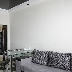 On Rudanskogo Киев