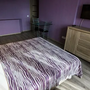 Solo драгоманова Киев
